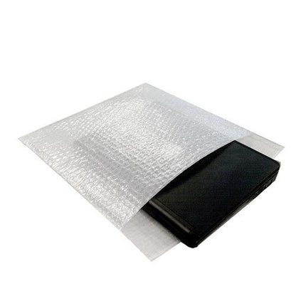 Bubble Wrap Pouch Bag