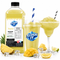 Tropical Slushy 2L Bottle