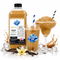 Vanilla Cola Slushy 2L Bottle