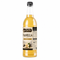 Vanilla Syrup Premium Range 800mL | Rich Vanilla Flavour