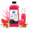 Watermelon Cordial Mixes 2L