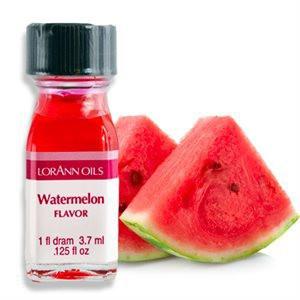 watermelon_flavour_lo-0260-0112_md