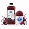 Wildberry Sno Cone Bottle