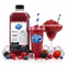Wildberry Slushy 2L Bottle