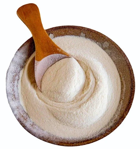 Xanthan Gum