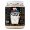 Popping Pearls Yogurt – 375ml